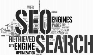 34 Teknik SEO (Search Engine Optimization) 