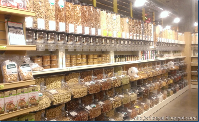 Chitra PAl Whole Foods Dallas (17)