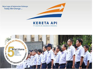 http://lokerspot.blogspot.com/2012/02/recruitment-pt-kereta-api-indonesia.html