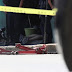 Asesinan a dos hombres dentro de taller en San Lorenzo Totolinga en Naucalpan
