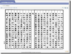 20080422120887094506796000
