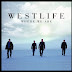 [MUSIC] Westlife - Where We Are 2009