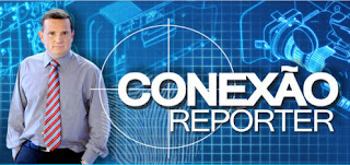 conex2 Download   Conexão Repórter   Bastidores do PCC [16/04/2014]
