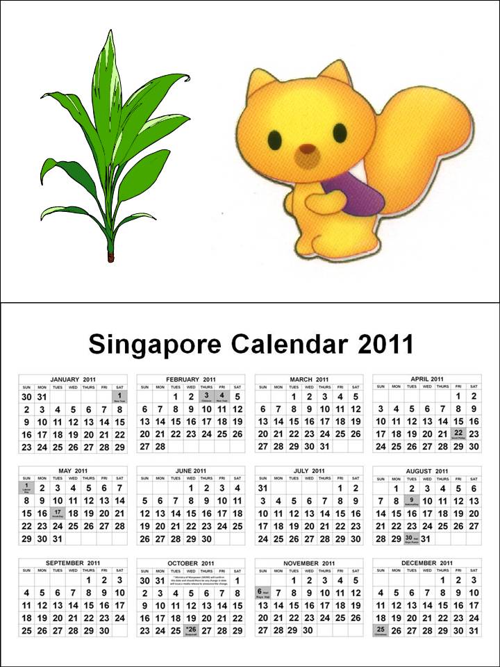 calendar 2011 uk with holidays printable. printable calendar 2011