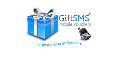 paket sms murah sms gift telkomsel