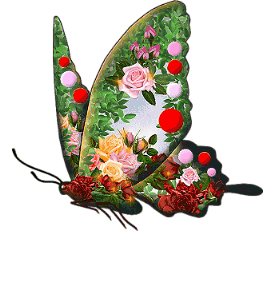 eid ul adha 2018, eid ul adha 2018 date, eid ul adha 2018 in india, eid ul adha 2017, eid ul adha 2018 in pakistan, eid al adha observances, eid al fitr, eid ul adha holiday, eid ul adha 2018 in india, eid ul adha 2018 in pakistan, eid ul adha 2018 date, eid ul adha 2018 date in india, isna eid ul adha 2018, 2018 eid ul fitr date, eid al adha 2017, eid al adha observances, bakra eid 2018 india, bakrid 2018 india, eid ul fitr 2018 india, eid ul adha 2017 in india, eid ul adha 2018 date, bakra eid 2018 date, eid 2018 date in india, bakra eid 2018 india date, bakra eid qurbani 2018, bakra 2018, bakra eid 2017 holiday in india, bakri eid, bakra eid 2018, eid ul fitr 2018 holiday in india, eid in india 2017, bakra eid mubarak 2018, bakra eid 2018 india, bakra eid 2018 date, bakra eid 2018 india date, bakra eid 2017, eid ul adha 2018 date, bakrid 2018, bakra eid kab hai, bakrid 2018 india.