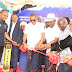  TANZANIA NA KENYA WAZINDUA RASMI MAUNGANISHO YA MKONGO WA TAIFA WA MAWASILIANO