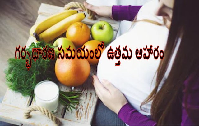 best food during pregnancy in telugu, best food for pregnant lady in telugu, Pregnant lady food chart in telugu, pregnant lady food in telugu, pregnancy food list in telugu, telugu pregnancy guide, pregnancy tips in telugu, telusukundam randi, telugu lo, pregnancy tips in telugu, telugu pregnancy tips, good food for pregnancy in telugu, foods to eat during pregnancy telugu, pregnancy food chart