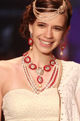 Kalki Koechlin, bollywood, bollywood actress, picture of bollywood actress