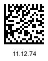 Smart Code