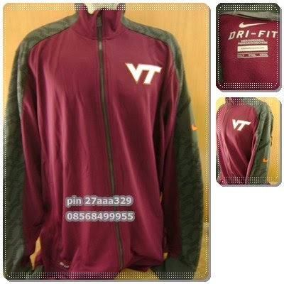 http://serbaoriginal.blogspot.com/2014/12/jacket-nike-ncaa-virginia-tech-marun.html