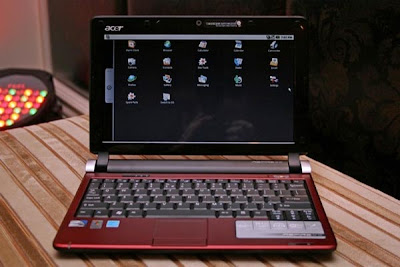 Acer Dual OS Aspire One D250, Acer Dual OS Aspire One D250 pics, Acer Dual OS Aspire One D250 picture, Acer Dual OS Aspire One D250 pictures, Acer Dual OS Aspire One D250 photo, Acer Dual OS Aspire One D250 feature, Acer Dual OS Aspire One D250 specification