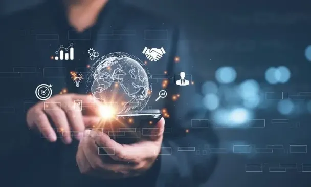 What are Steps to Creating a Digital Marketing Strategy