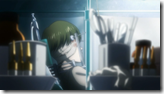 Psycho-Pass 2 - ep 03.mkv_snapshot_00.12_[2014.10.23_23.35.40]