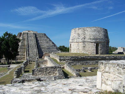 Maya Water Purification Techniques Uncovered: A Fascinating Look at Ancient Technology