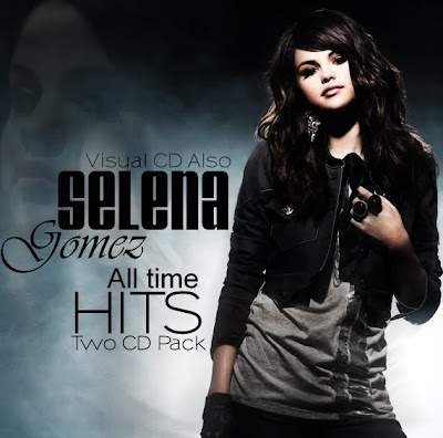 selena gomez who says album artwork. selena gomez who says album