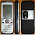 Nokia 6234 (RM-123)