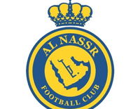 تقـــديم نادي النصر السعودي