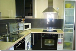 madrid-gran-via-chueca-1-apartment_07