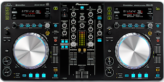 http://allpioneer3.blogspot.com/2016/01/xdj-r1.html