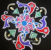 Top-10-rangoli-design-for-Diwali-2808ai.jpg