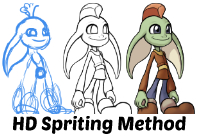 https://evanlily.blogspot.com/2016/08/character-design-2-hd-spriting-method.html