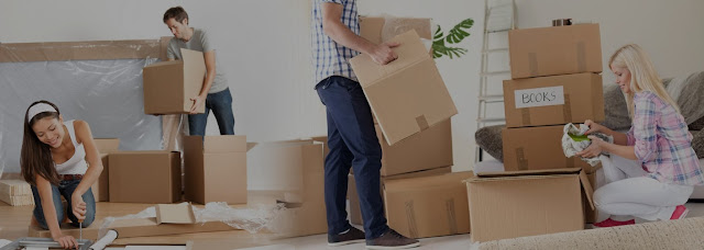 Top Agarwal packers and movers Bikkanahalli Bangalore