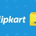 Flipkart Is Giving 47% Discount On Google Pixel & 35% Discount On Google Pixel XL