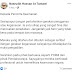 MIC Bela LTTE, Kenapa PAS & UMNO Diam Soal Firdaus Wong.