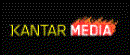 Kantar Media