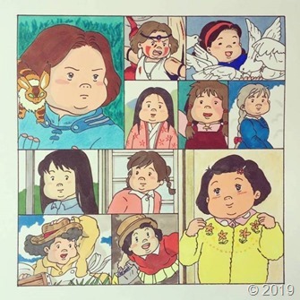 clip_image021