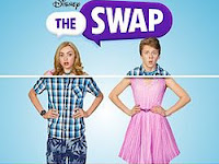 Film Swap (2016) BluRay 720p Subtitle Indo