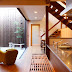 Modern Japanese Kitchens