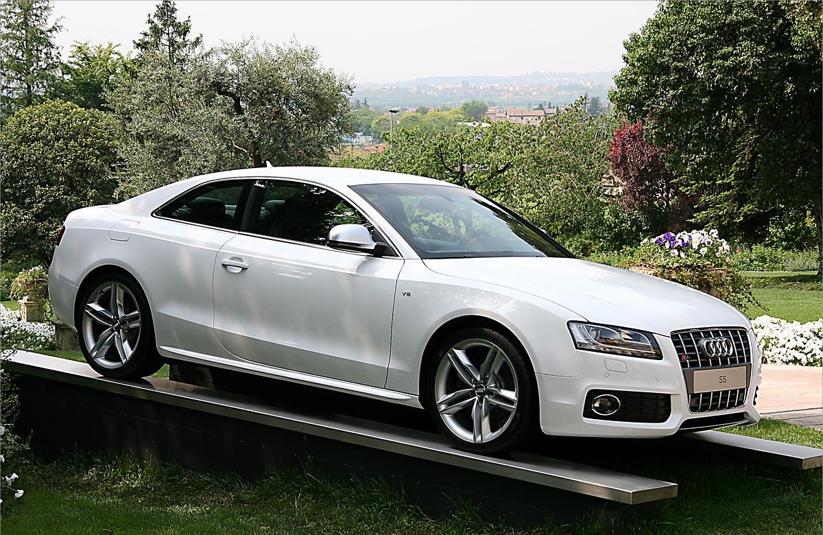 Audi s5 white |Cars Wallpapers And Pictures car images,car pics ...