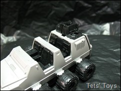 Convoy