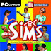  Download – The Sims 1 – PC