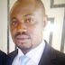 Chief Pharmacist of Jos University Teaching Hospital shot dead by suspected Fulani herdsmen in Plateau State (PHOTOS)