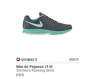 http://track.webgains.com/click.html?wgcampaignid=150869&wgprogramid=6373&wgtarget=http://store.nike.com/gb/en_gb/pw/n/1j7?sl=nike%20pegasus%2031