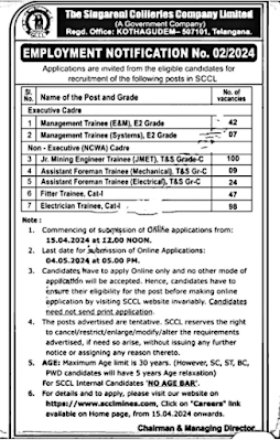 sccl sccl tenders sccl apprenticeship sccl civil tenders sccl careers sccl notification 2024 sccl notification sccl tenders ramagundam sccl recruitment sccl notification 2024 sccl employee details sccl internal sccl apprenticeship selection list 2024 sccl apprenticeship 2024 sccl logo sccl results sccl recruitment 2024 sccl full form sccl mines list sccl recruitment 2024 sccl recruitment 2024 notification sccl apprenticeship list sccl mines sccl tender sccl vehicle tenders 2024 sccl junior assistant sccl exam date 2024 sccl employee id number search sccl hyderabad tenders sccl erp sccl apprenticeship selection list 2024 batch 3 sccl area tenders sccl medical board sccl internal notification sccl jobs sccl tenders hyderabad sccl apprenticeship notification 2024 www sccl employee details upcoming sccl notification sccl employee salary details sccl tenders gov in sccl epr employee details sccl tenders live sccl apprenticeship 2024 sccl apprenticeship list 2024 sccl epr family details sccl management trainee personnel syllabus pdf sccl medical board date sccl vehicle tenders sccl syllabus sccl notification junior assistant sccl upcoming notification 2024 sccl recruitment 2024 notification the sccl civil tenders sccl employee pay slip sccl internal notification 2024 sccl apprenticeship selection list 2024 sccl purchase tenders ts sccl sccl management trainee mining previous papers sccl apprentice sccl tenders srirampur sccl medical board list today 2024 sccl apprenticeship selection list 2024 batch 1 sccl ttd room booking sccl employee details with employee code sccl mines apprenticeships sccl logo png sccl management trainee civil syllabus sccl junior assistant notification 2022 sccl salary slip sccl iti apprenticeship sccl epr com sccl apprenticeship iti sccl salary slip codes sccl jobs 2024 sccl recruitment 2024 syllabus sccl management trainee syllabus sccl tcode in sap sccl cmd sccl career sccl employee id card sccl job notification 2024 sccl salary sccl mines tenders sccl forest tenders sccl notification 2024 pdf download sccl junior assistant syllabus sccl election results sccl e tenders sccl land regularisation go 76 pdf sccl 11th wage board details sccl junior assistant syllabus pdf sccl hospital list sccl junior assistant notification 2024 sccl employee i.d. card sccl notification 2024 syllabus sccl vacancy sccl payslip codes sccl exam date 2024