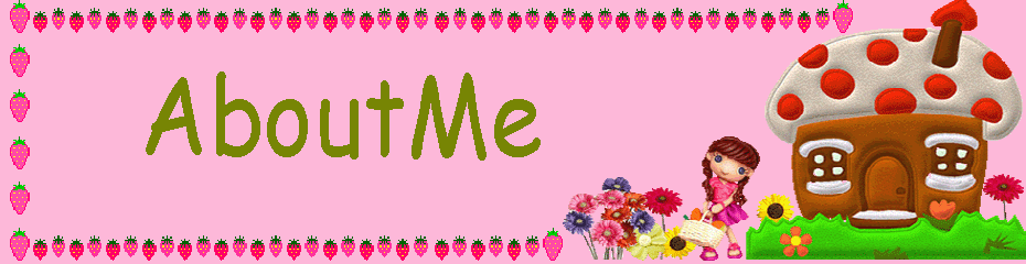 Aboutme