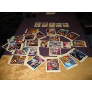 Astrology Is A Piece Of The Puzzle