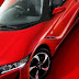 Honda S660 สปอร์ตตัวน้อยจากค่ายฮอนด้า