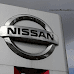 Nissan Headquarters & Corporate Office Address Details
