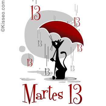 martes13