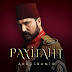 Payitaht Sultan Abdulhamid All Season Episode Urdu Hindi Dubbed