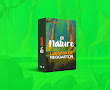 [FREE] Nature - Descargar Librería de Reggaeton Gratis | FL Studio 2022 
