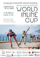 https://www.castellonspainrollermarathons.org/worldinlinecuporopesadelmar