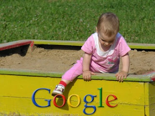 http://www.asalberbagi.com/2012/09/waspada-google-sandbox.html