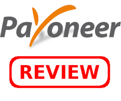 http://blogpayoneerreview.blogspot.co.id/2017/01/review-payoneer-reviews-of-payoneer.html