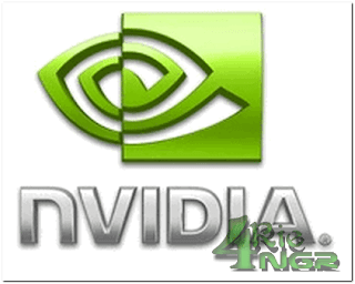 nVIDIA GeForce Driver 378.49 WHQL Final Terbaru